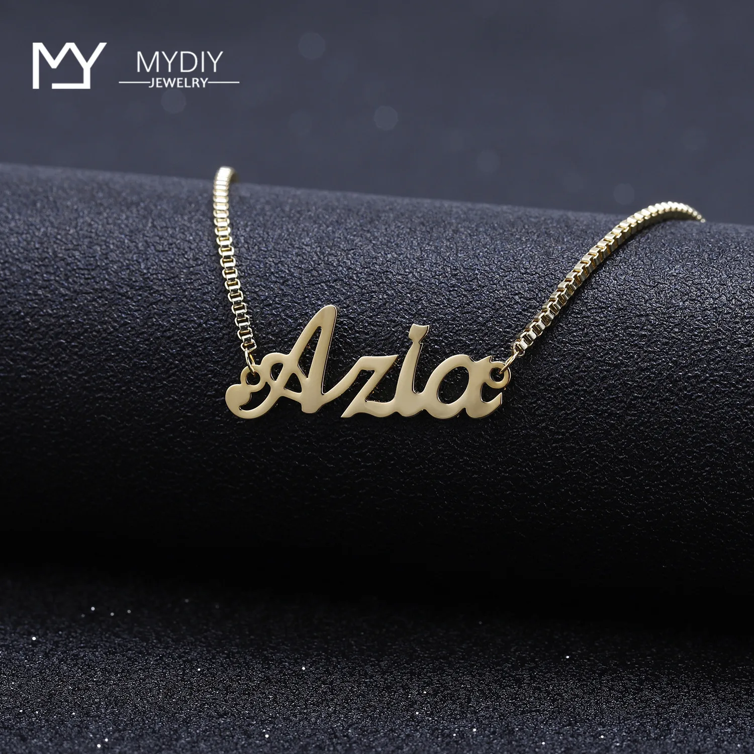 Name Bracelet•Dainty Initials Bracelet•Personalized Monogram Jewelry•Custom Children Bracelet for Mom•Bridesmaid Gift | Украшения и