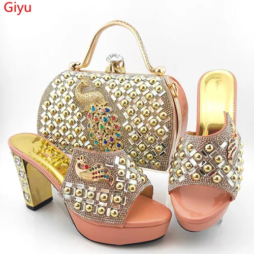 Doershow Новое поступление Африканский красивый дизайн соответствует итальянской