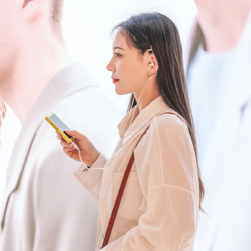 

AK FOCUS CTTM TESLA Dynamic Customize In Ear Earphone HIFI DJ Monitor Sport Earphones Earbuds Headset with 0.78mm 3.5mm cable