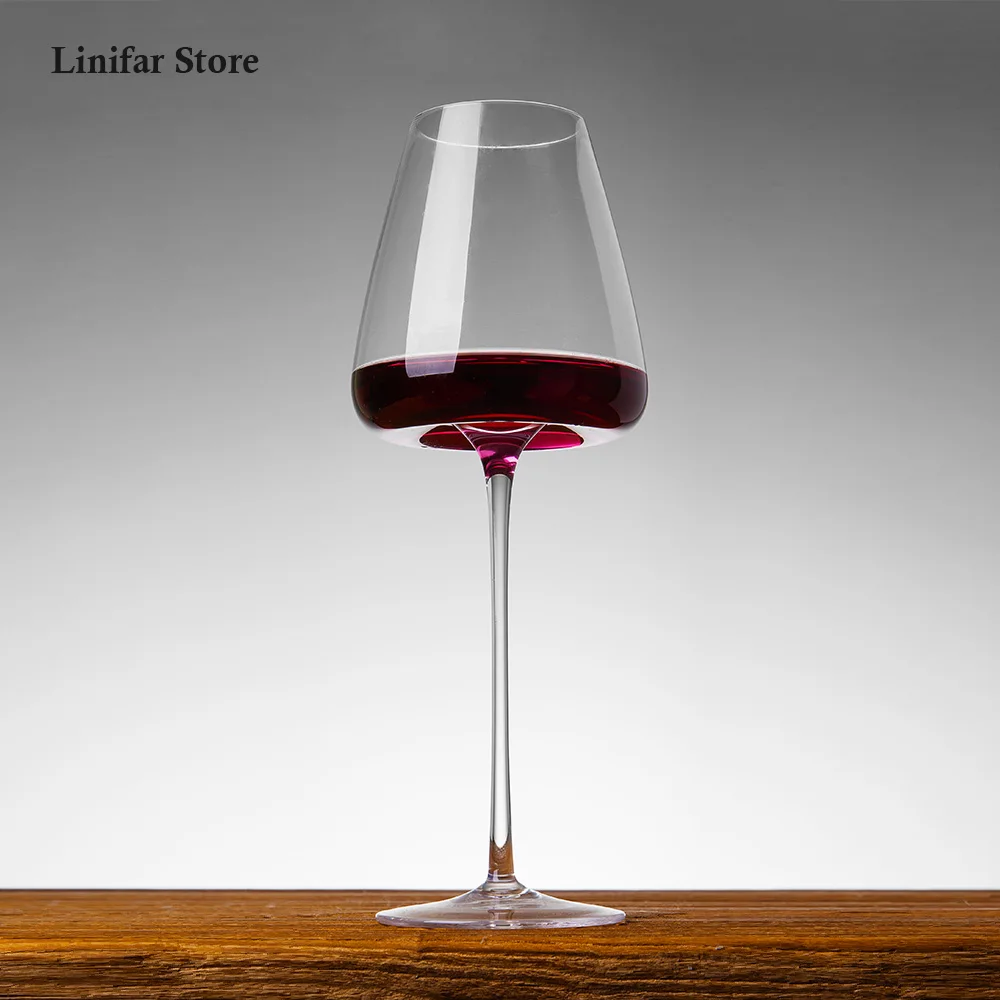 2 шт. бокал для вина кухонная утварь водная Grap шампанского es Bordeaux свадебный