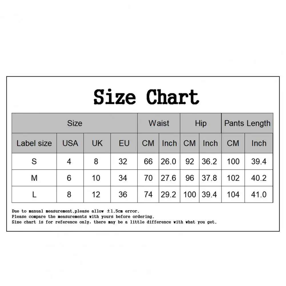

Flared Jeans High Waist Long Pants Spring Autumn Women Bandage Pockets Bell-bottom Trousers for Work Women's Clothing