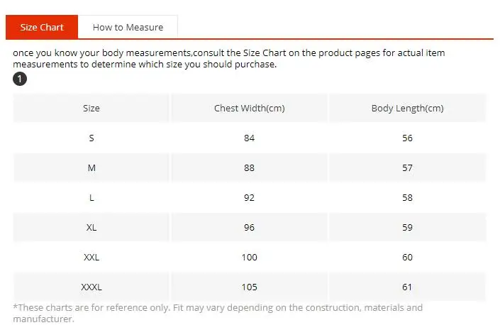 

0.3 Cashmere wool Sweater Women solid color Pullover o-neck sweater Long sleeve Knitted clothes