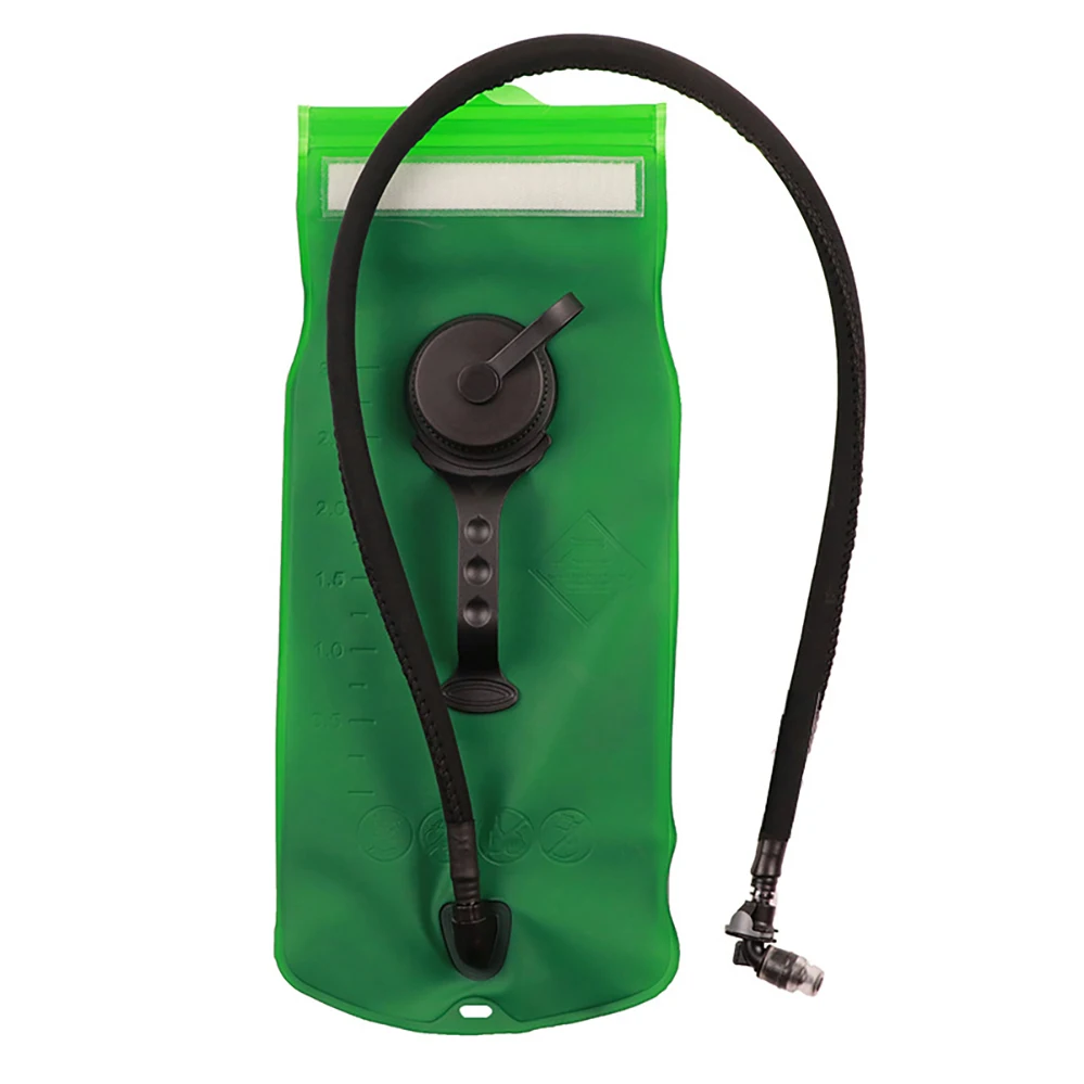 

Outdoor hiking water bag, cycling backpack, camping back soft balloon, water bag, water bag, camping equipment