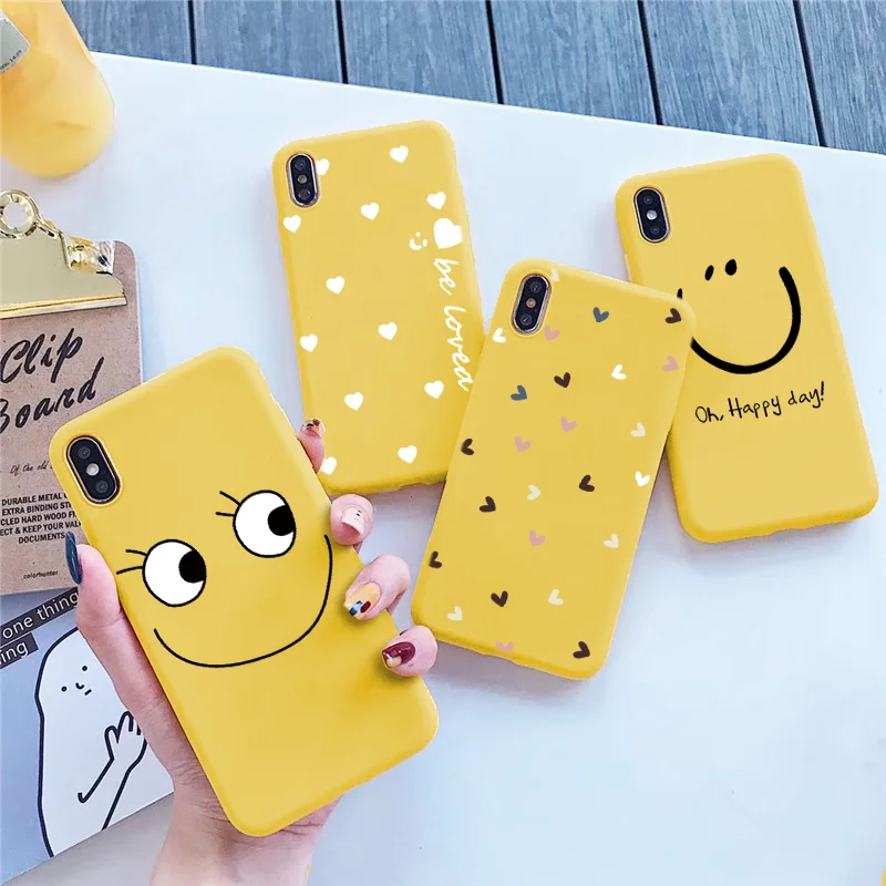 Чехол для Samsung Galaxy A31 A41 A11 A51 A71 A70 A50 A20 A10e M31 S20 Ultra S10 S9 Plus Note 10 Lite 2020|Бамперы| |