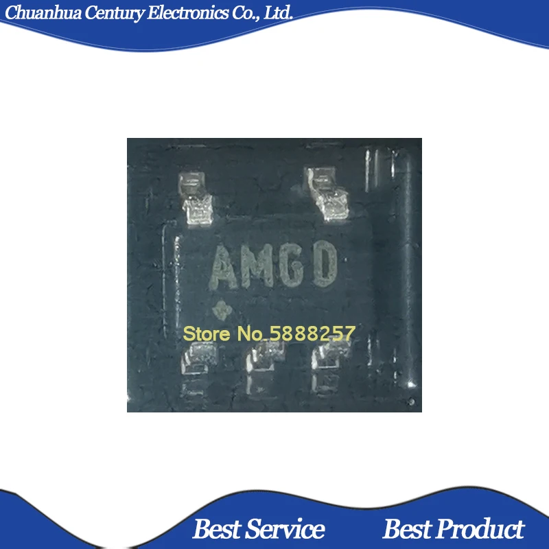 

5 шт./лот MAX6856UK16D4 + T SOT23-5 новые и оригинальные Фотообои