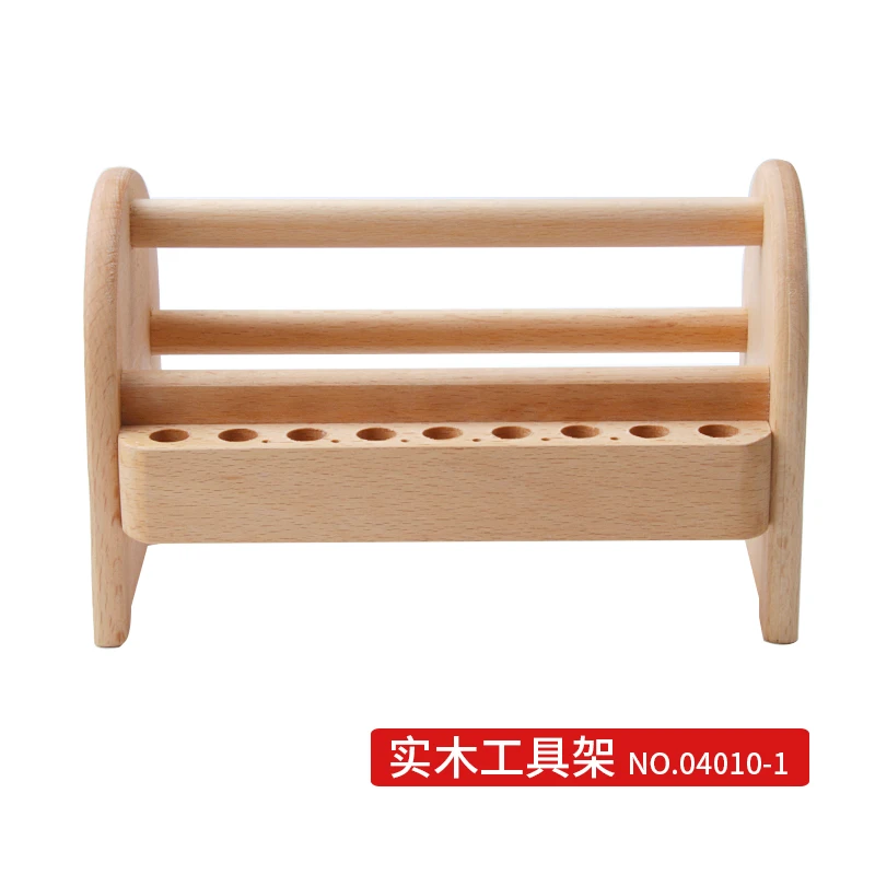 

Glasses tool pliers display rack repair glasses pliers screwdriver adjustment tool storage rack optical shop tool rack