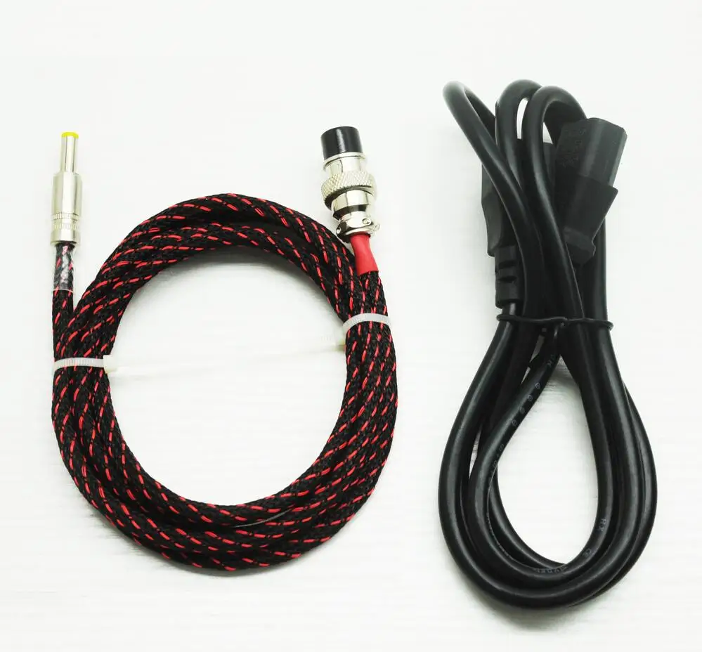 TeraDak DC12V 13A для NAS Hifi DC 200W Линейный источник питания|linear power|linear power supplypower linear |