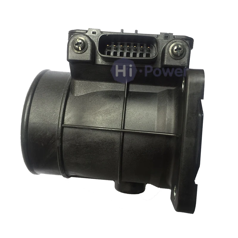 OEM 286 E5T08173 MR988286 Датчик массового расхода воздуха для Mitsubishi Outlander 4G63 автомобиля