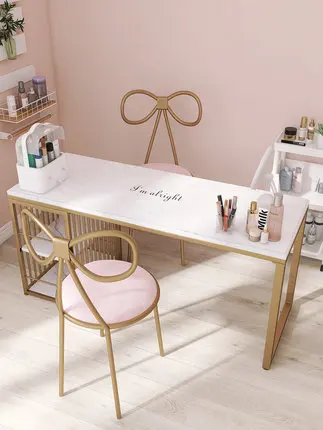 Новинка 2022 водонепроницаемая кухонная скатерть Marbling для посуды гибкий стол