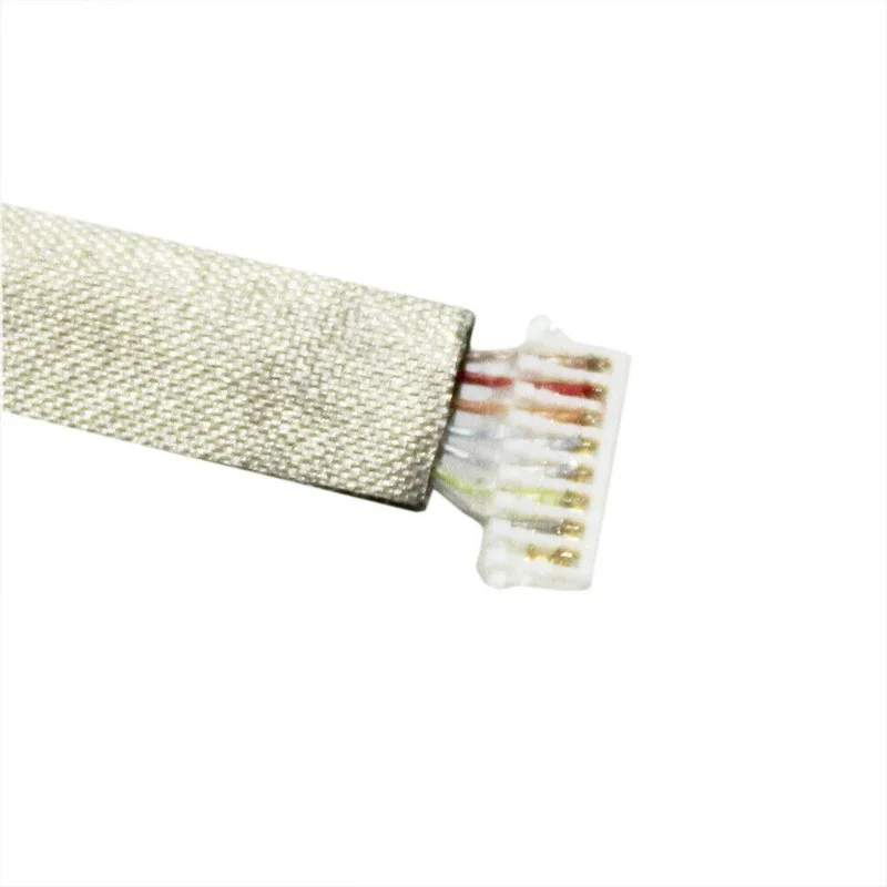 

FOR Dell Inspiron 15 7547 7548 15-7547 15-7548 LCD Video Cable DD0AM6LC210 40PIN