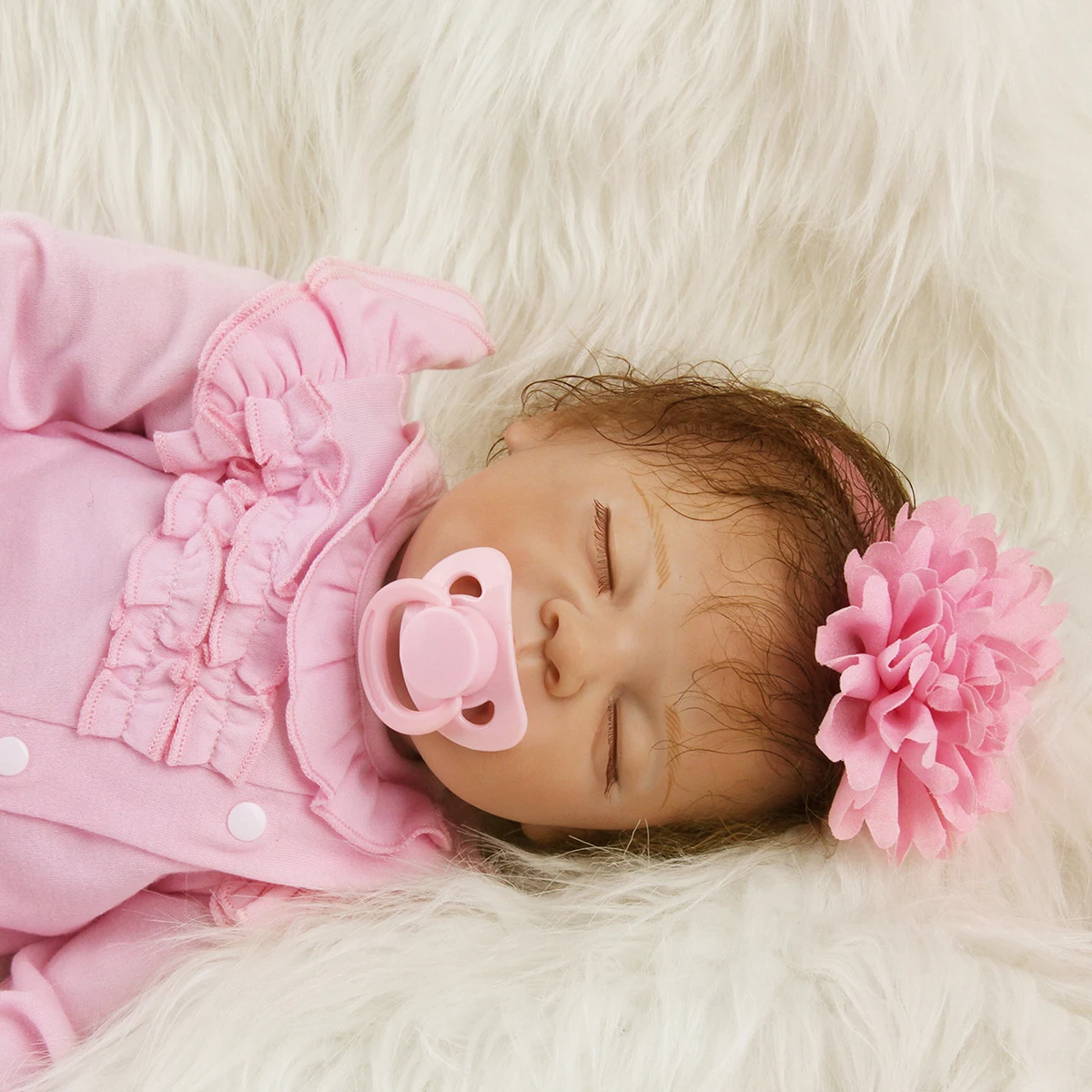 

Dolls & Accessories