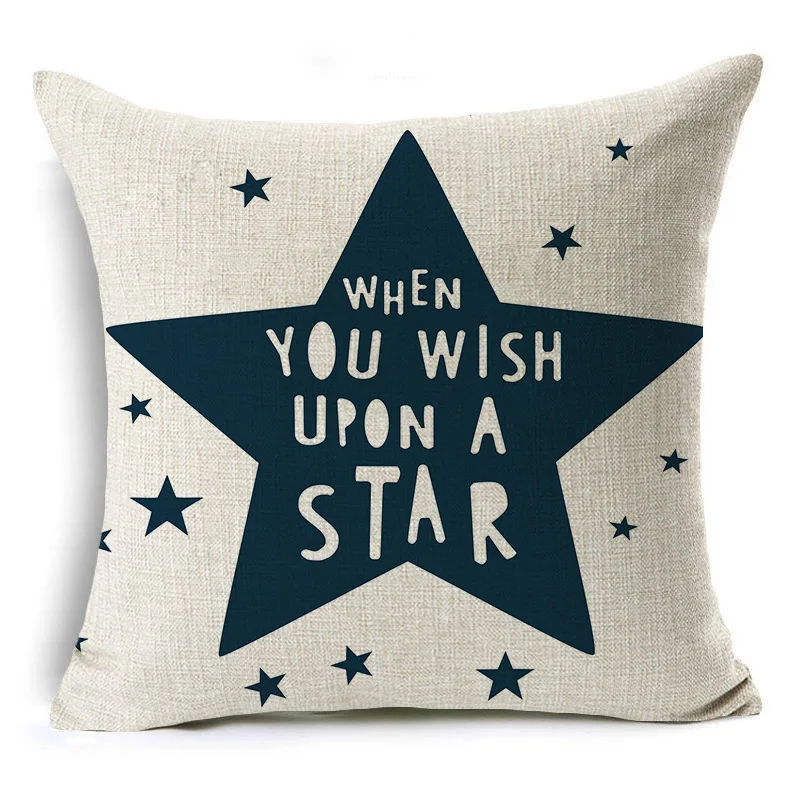 

Bear Geometry Mountain Peak Pillowcase Pillowcase Wholesale