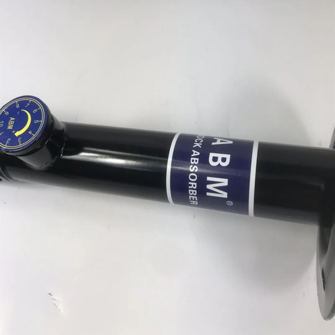 

wholesale price low price Shock Absorber FOR MAZDA 2