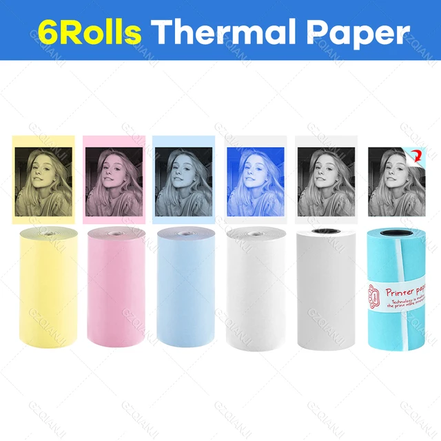 Luck jingle принтер. Мини принтер для печати. Luck jingle принтер. Luck jingle принтер. Luck jingle принтер.