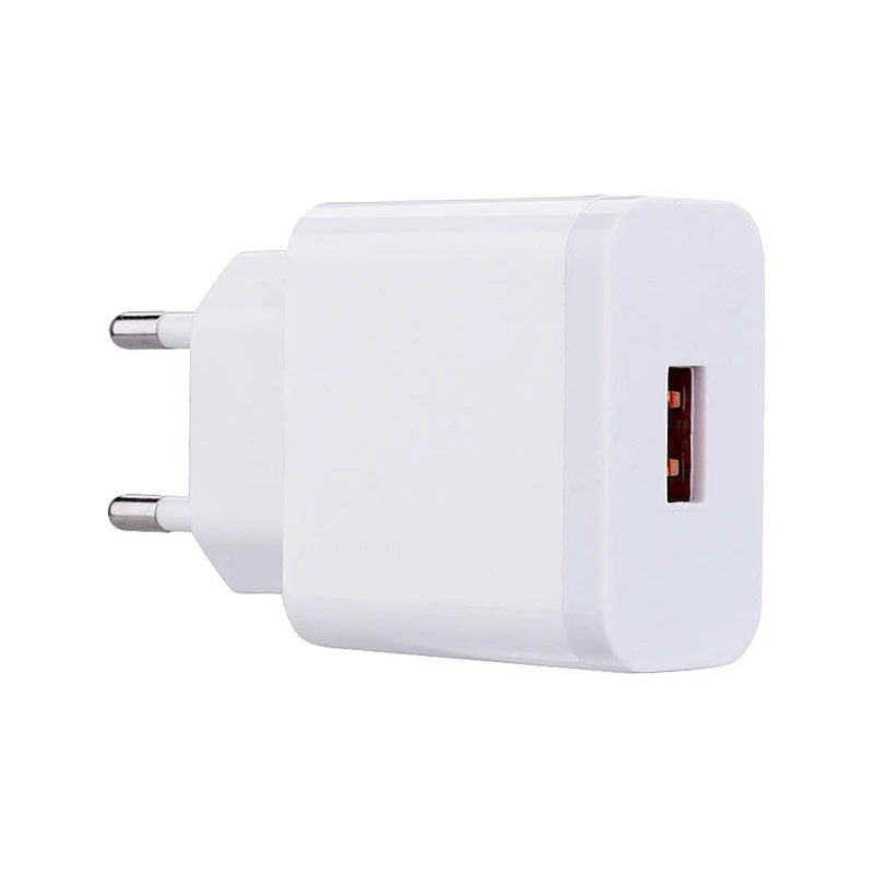 2 USB настенное зарядное устройство для Xiaomi mi 8 Lite mi A2 A1 9t Red mi 6 Pro 5 Plus 7 6A 7A Note 5 6 Pro 7 USB кабель для передачи данных Pocophone F1