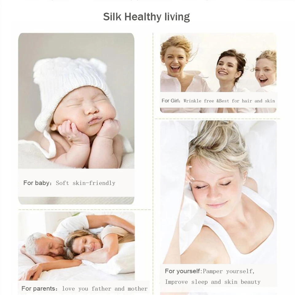 Liv Esthete роскошный благородный зеленый 100% 25 Momme Шелковый чехол для подушки