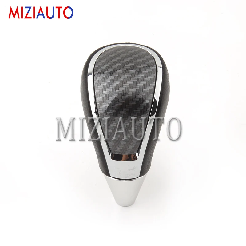 Автоматическая ручка переключения передач для Toyota Camry/Prado/Verso/Corolla/Crown/Tundra/Previa/Highlander/RAV4/Land Cruiser/Vois F5/YARiS L