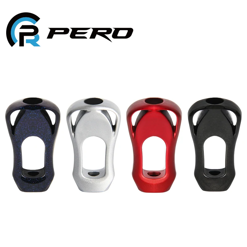 

Ручка для спиннинга, из углеродного волокна