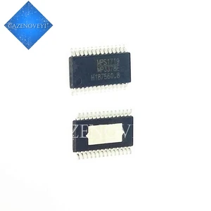 5pcslot MP3378E MP3378R MP3378 TSSOP-28 In Stock