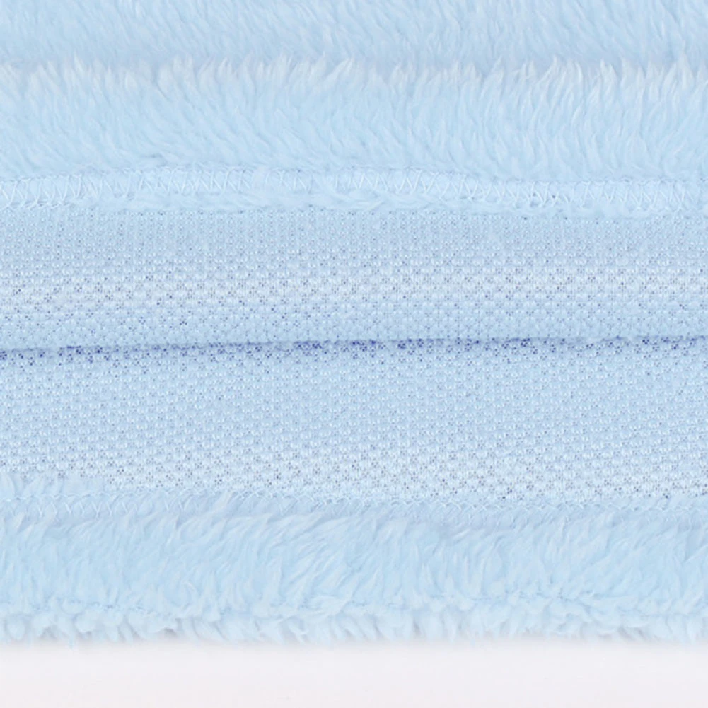 Женский свитер осень-зима однотонный сексуальный с высоким воротником длинным