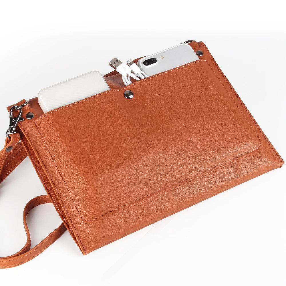 Чехол для планшета 8 дюймов Универсальный чехол из искусственной кожи Samsung Galaxy Tab A