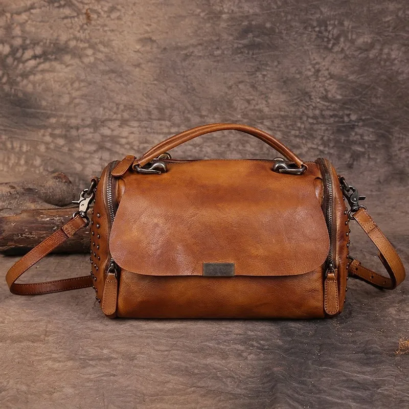 

Women's Handbags