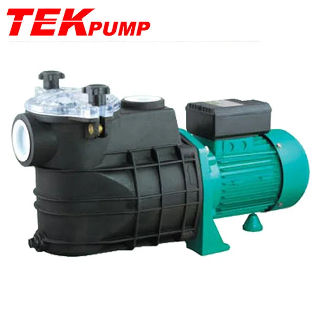 

FCP370 Swimming Pool Filter Pump