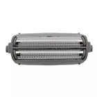 Сменный экран для бритвы Panasonic ES-RW30, ES4001, ES9859, ES4012, ES722, ES723, ES4826, ES4035, ES4036, ES725, ES726, ES727