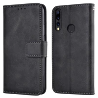 Wallet Flip Case for UMIDIGI Pro Leather Phone Case for Pro Cover Book Case for UMIDIGI Pro Coque