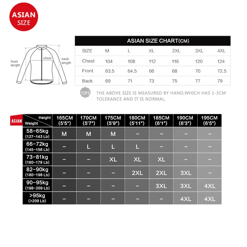 Santic 2019 новые мужские Зимние флисовые куртки для велоспорта с длинным рукавом
