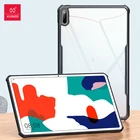 XUNDD для Huawei MatePad 10,4 защитный чехол для планшета противоударный чехол тонкая подушка безопасности Бампер световая Крышка для MatePad 10 4