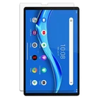 Для Acer Iconia Tab One 10 B3-A50 B3-A40 B3-A30 B3-A20 B3-A10 A3-A50 A3-A40 A3-A30 A3-A20 Защитная пленка для экрана из закаленного стекла