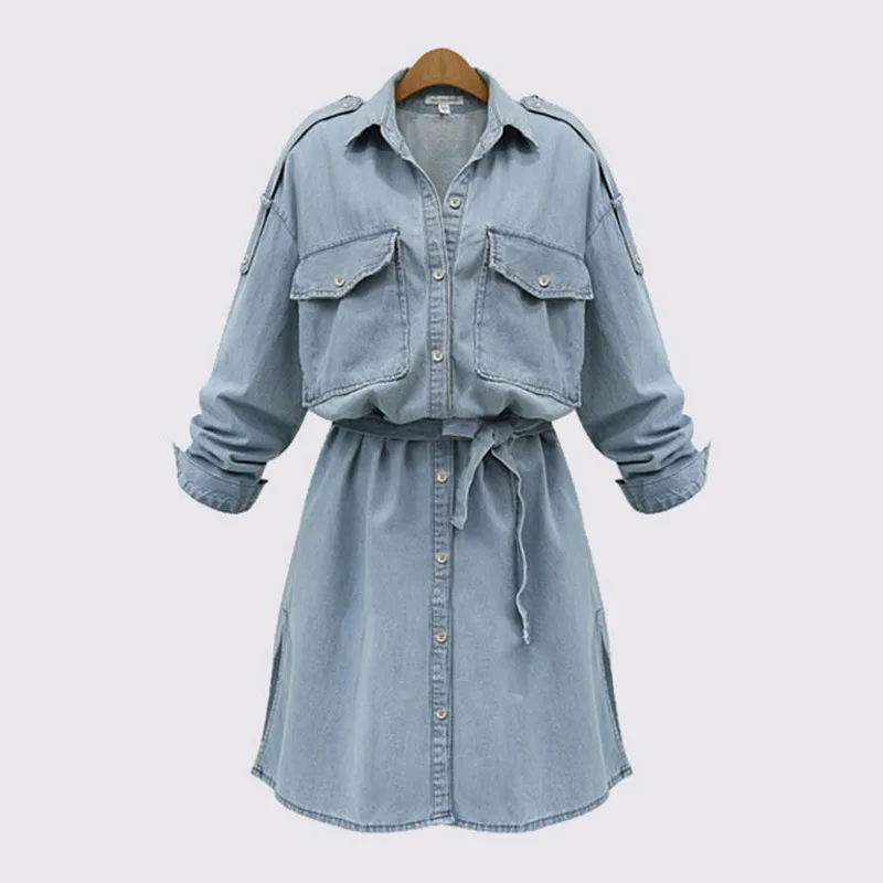 Хит 2019 осенние женские тонкие джинсы большого размера средней длины украшение