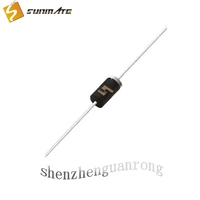 100pcs rgp10a rgp10b rgp10d rgp10g rgp10j rgp10k rgp10m do 41 axial fast recovery diode
