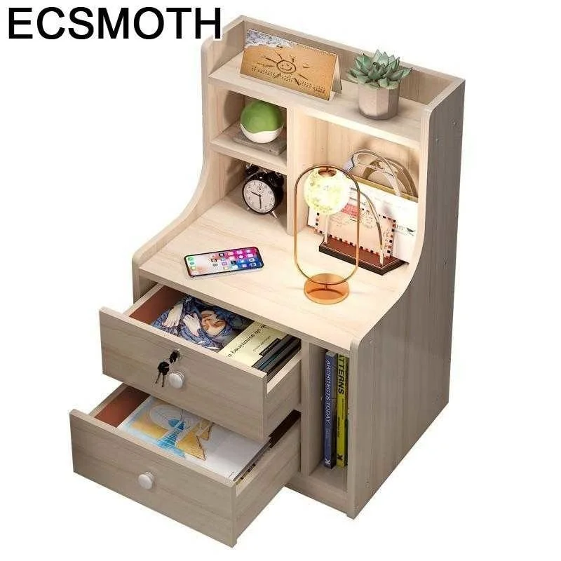 

Кухонный шкаф, вспомогательный шкаф, ночная подставка