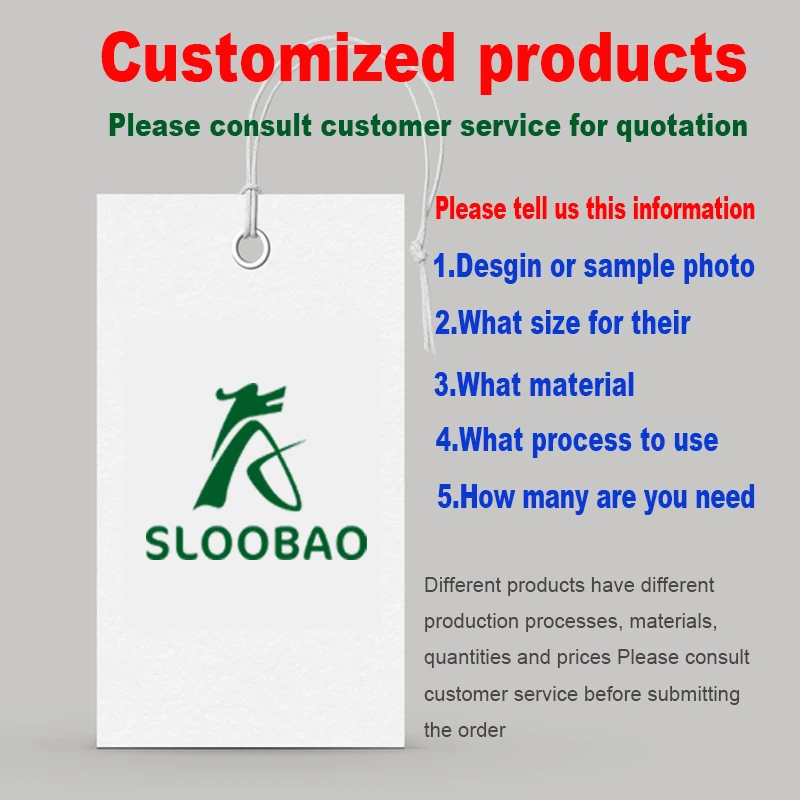 Lane Pattern+hollow out High quality hang tag /grade kraft paper /clothing bag label/customized printed logo swing | Дом и сад