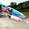 Изображение товара 5