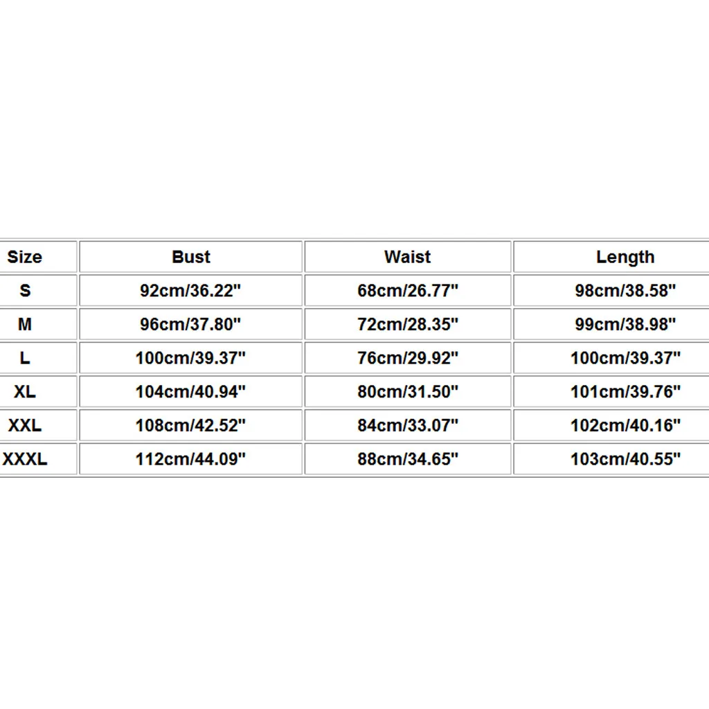 

Jaycosin Jeans Woman High Waist 2021 Lady Fashion Zipper Pocket Trousers Pencil Pants Laides Spring Autumn Wear Drop Shipping