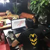 Изображение товара 5