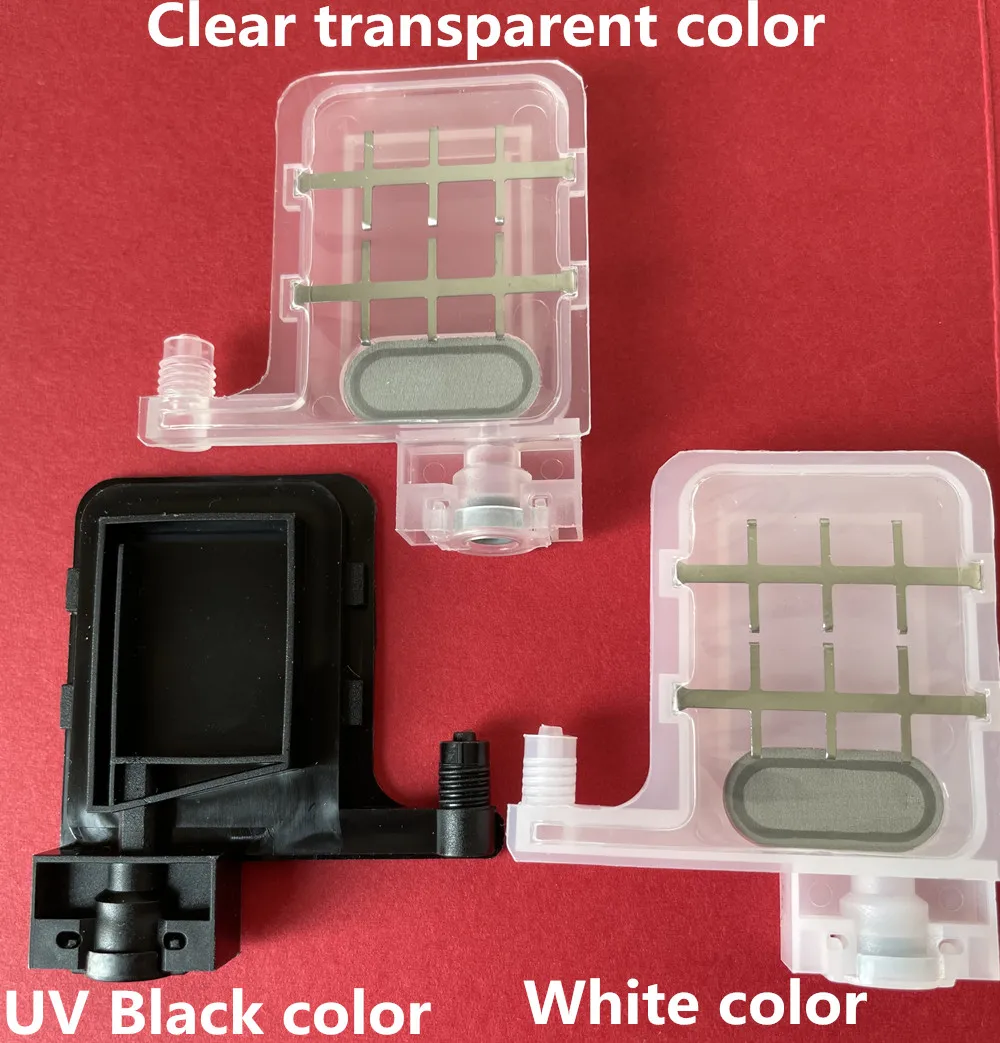 20 шт. запасные части для принтера | Компьютеры и офис