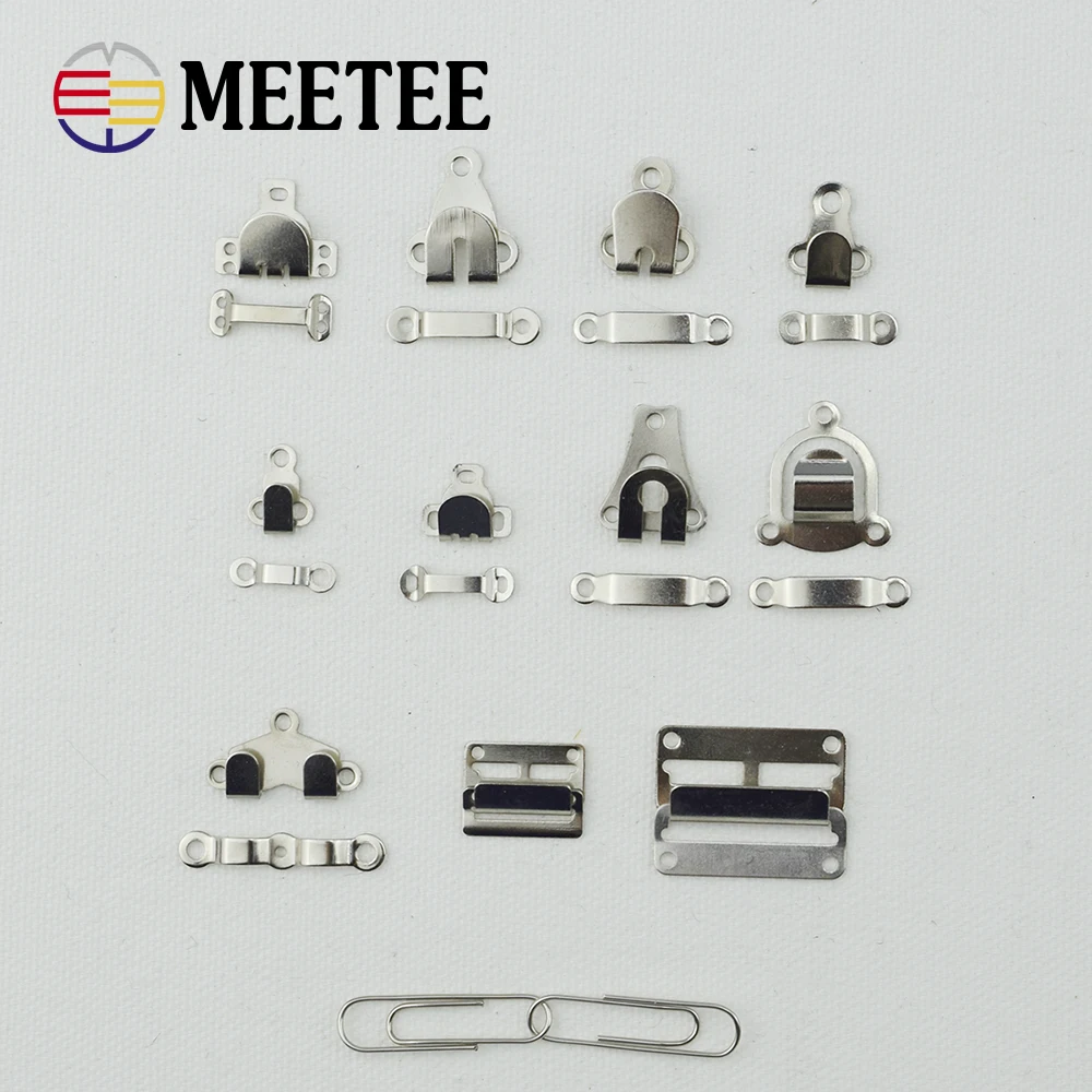 20 шт. детский крючок для юбки|skirt hooks|pants hooktrouser hooks |