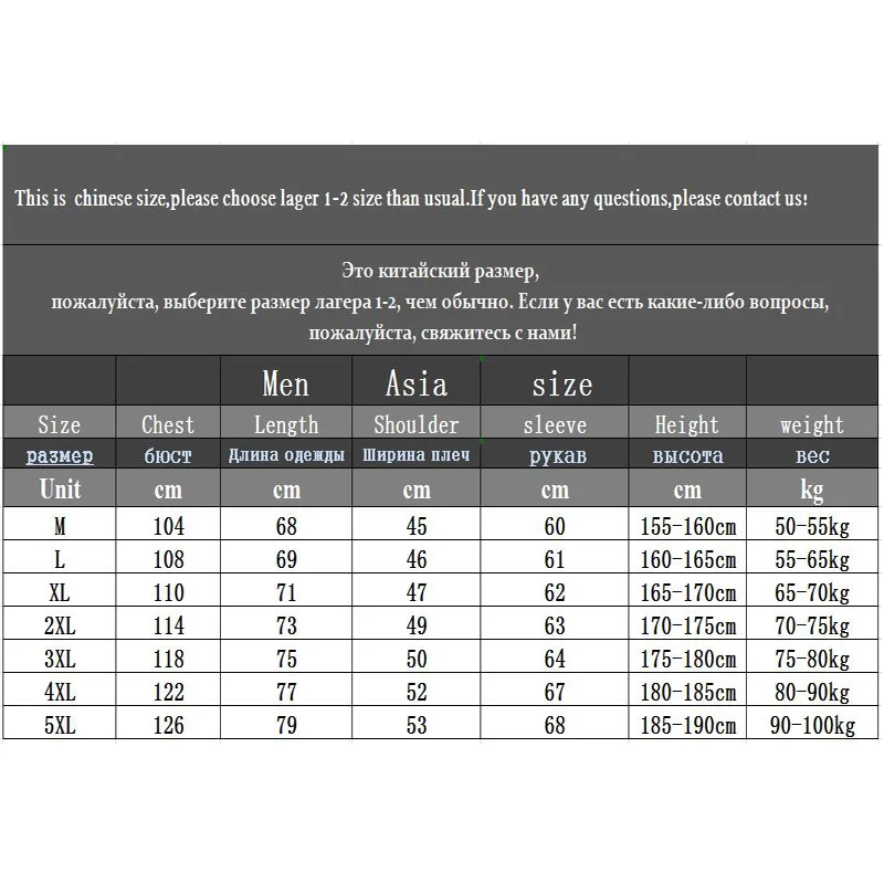 Winter parka men 4XL 5XL New Mens jackets casual Hooded coats Plus velvet men's Water wash coat warm jacket Detachable hat 1328