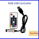 5050 Двухрядные RGB светодиодные ленты водонепроницаемый 120 светодиодный s/m 5 м чёрно-белые печатные платы RGBW RGBWW светодиодный светильник DC 12 В 24 В IP30/IP67