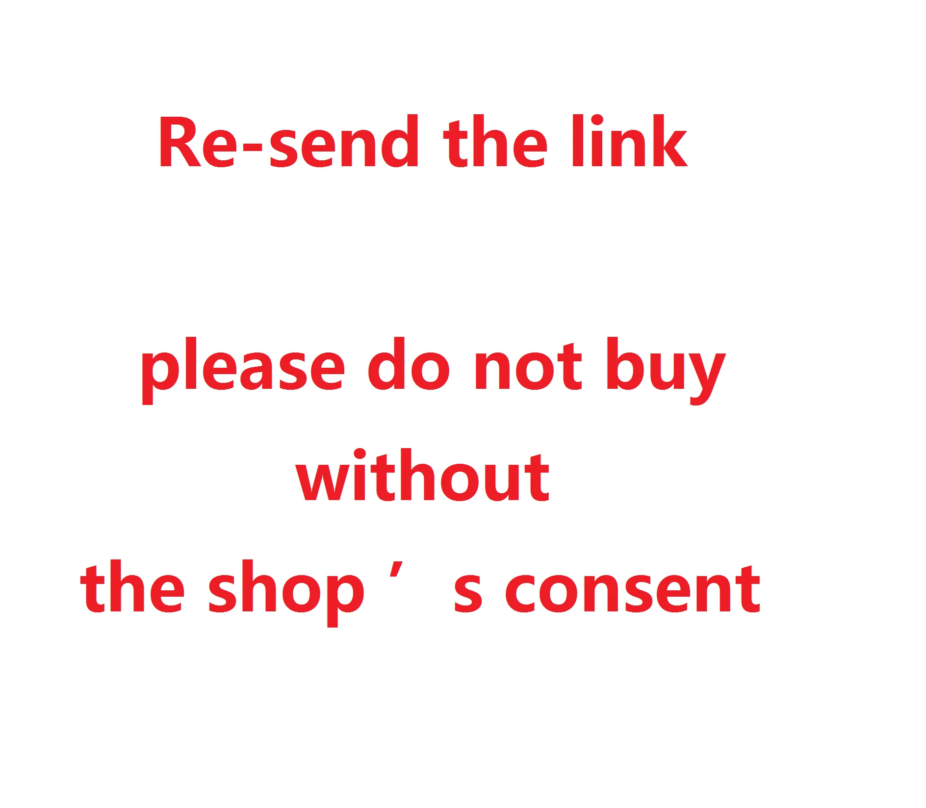 Повторно отправьте ссылку пожалуйста не покупайте без согласия магазина |