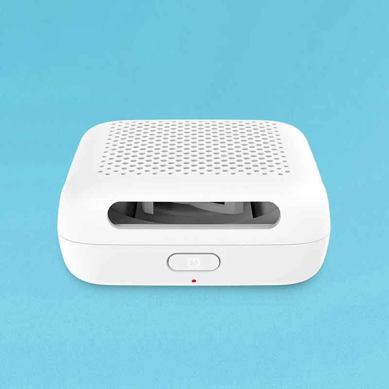 ZMI таблетки от комаров Крытый отпугиватель насекомых мух без запаха