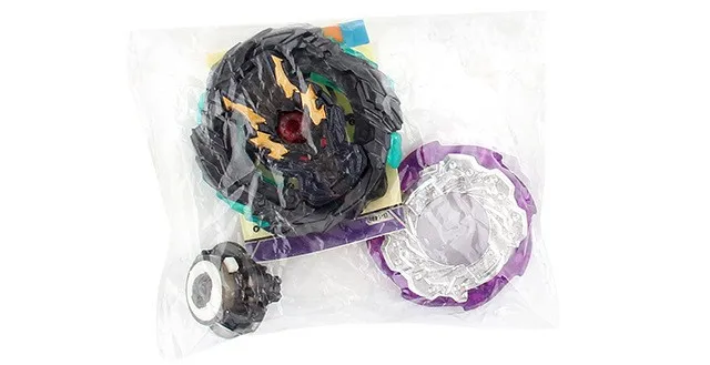 B-X TOUPIE BURST BEYBLADE New B-149B dread Bahumut B149B Bey Blade Achilles Bayblade Bable Fafnir Phoenix Blayblade Bay | Игрушки и
