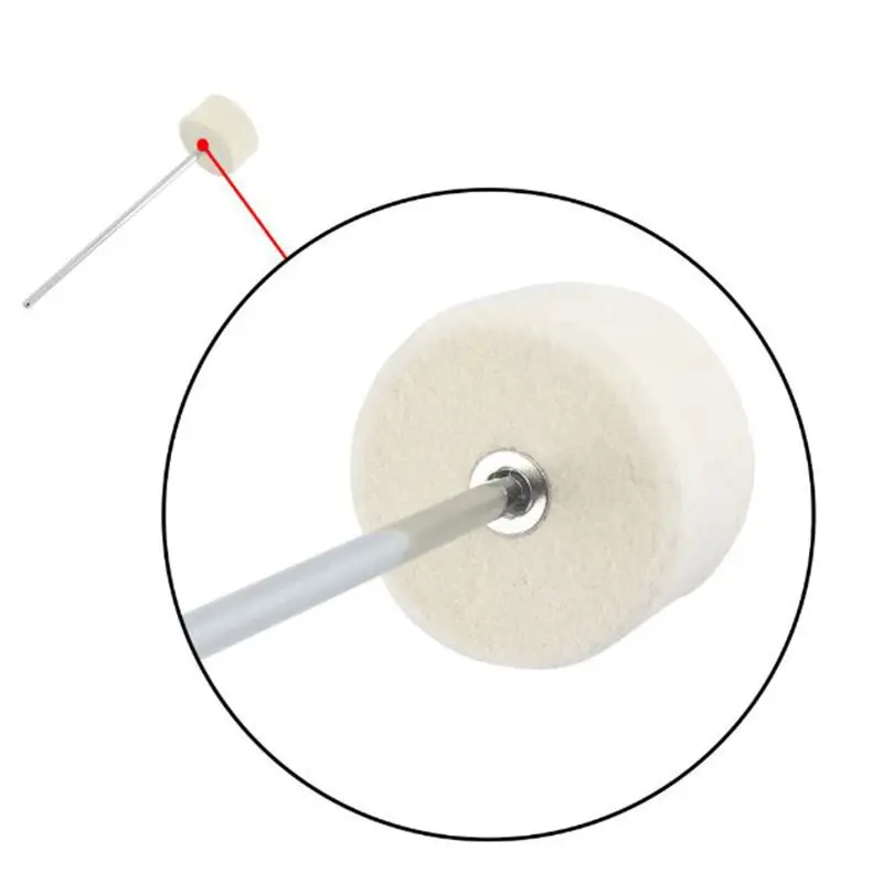 1 шт. ударный молоток из фетра ударная педаль для ударных инструментов | Спорт и