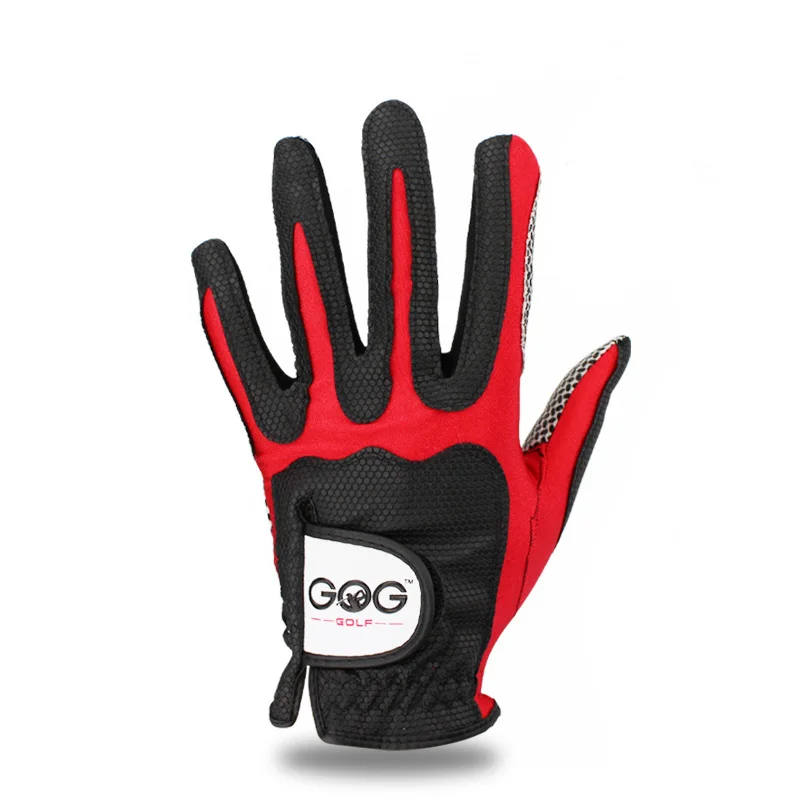 

Adult Baseball Glove Left Hand Hitting Baseball Gloves for Adults High Elasticity Guante De Beisbol Sports Entertainment EI50BG