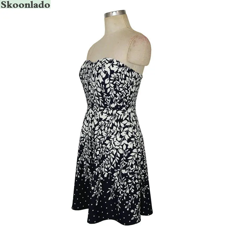 Новинка хорошее качество элегантные женские платья с открытыми плечами женская