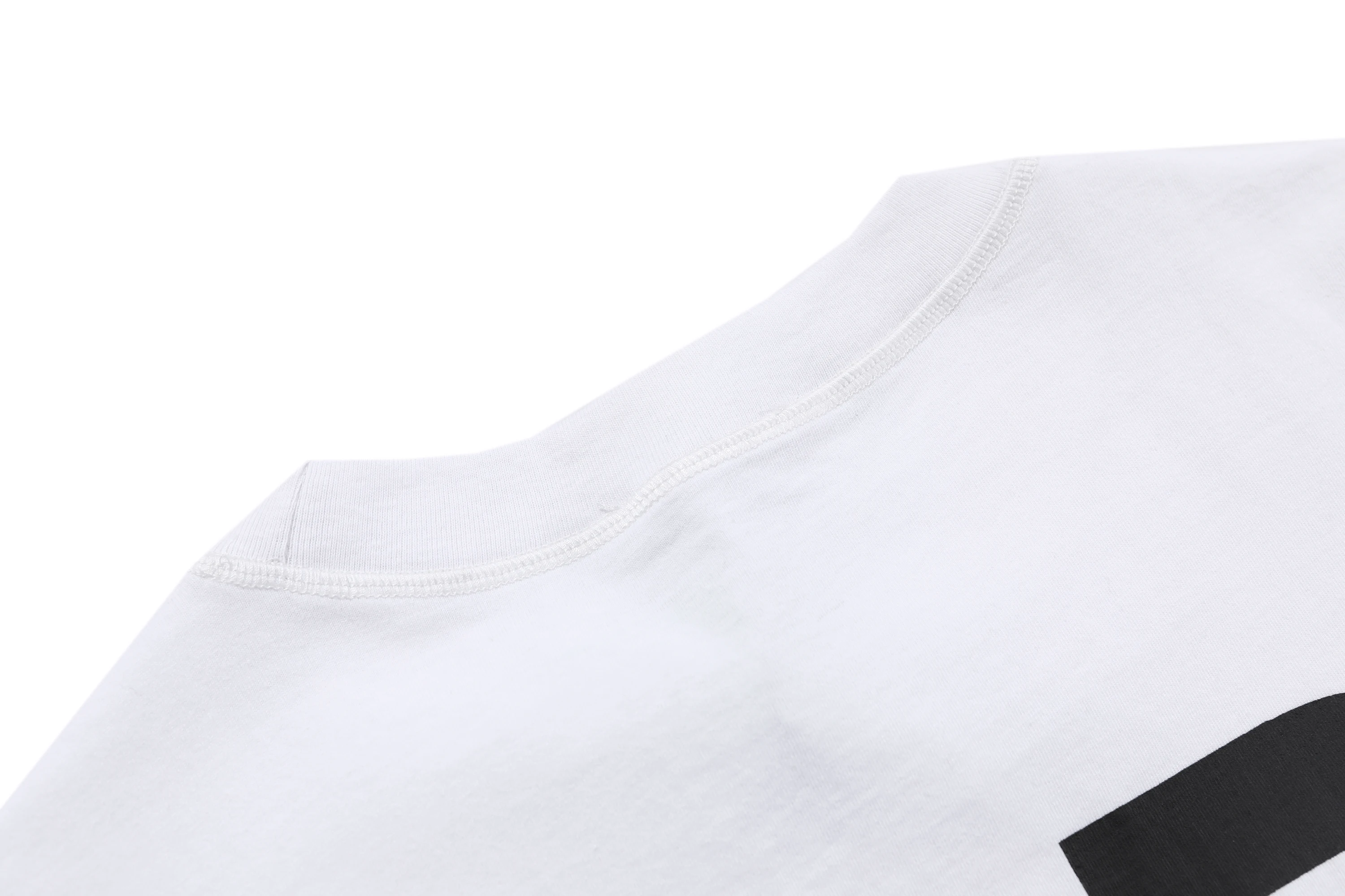 

Cole Buxton Niche Minimalist Logo Print CB Round Neck Short-sleeved T-shirt Good Quality Streetwear Men Women Cotton T Shirt